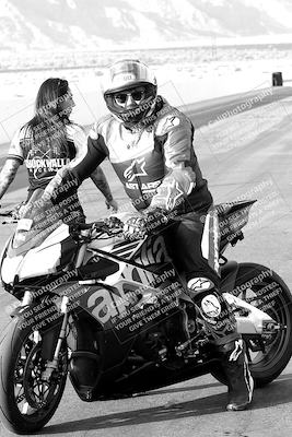 media/Sep-07-2024-2WTD (Sat) [[e39844daca]]/1-Around the Pits/